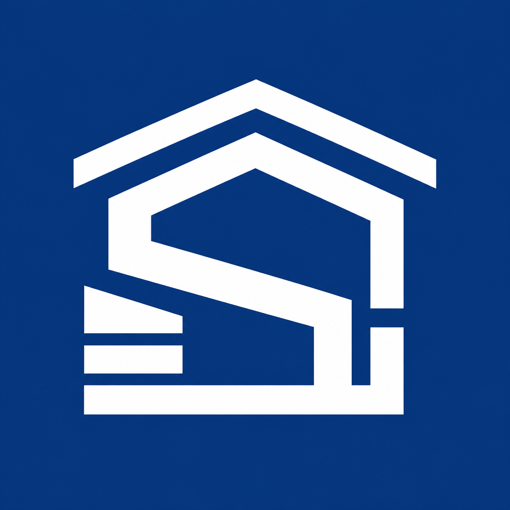 Servo Garage Doors West Palm Beach